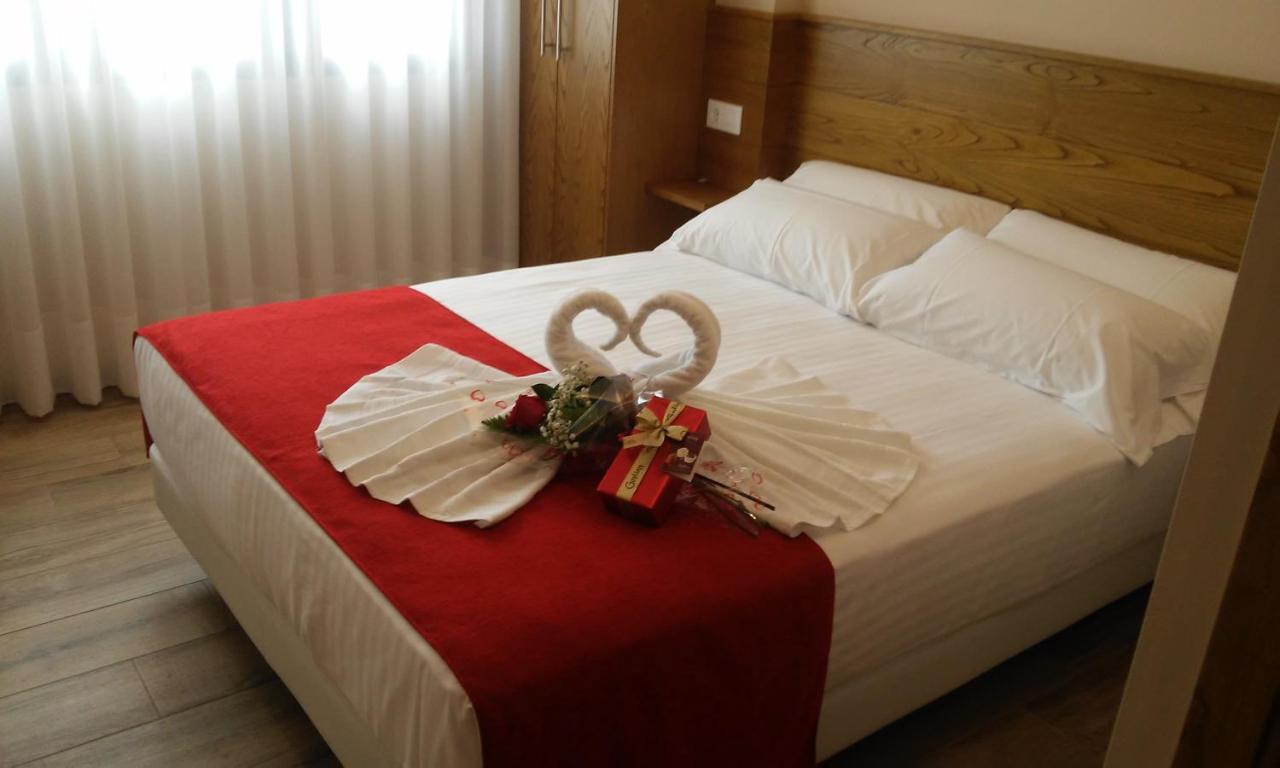 Fragas Da Canteira Hotel Rural Lires Exterior photo
